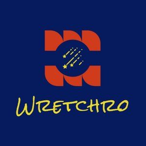 Meet your Posher, Martin